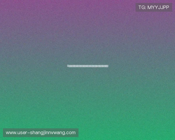 R星真人验证流程详解帮助玩家顺利完成身份验证提升游戏体验 R星真人验证流程详解帮助玩家顺利完成身份验证提升游戏体验