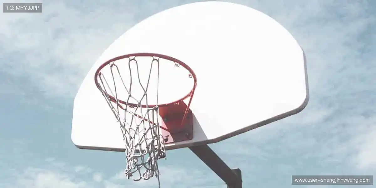 真人体育娱乐中心：荷官赛事投注互动，全程不缺席